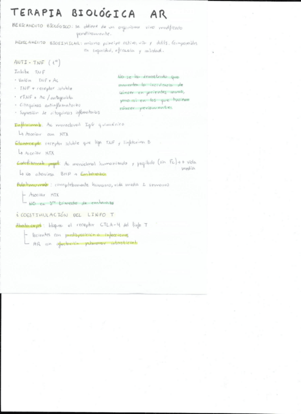 Miniatura del documento Terapia-biologica-de-la-Artritis-Reumatoide.pdf