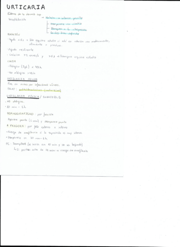 Miniatura del documento Urticaria-y-angioedema.pdf