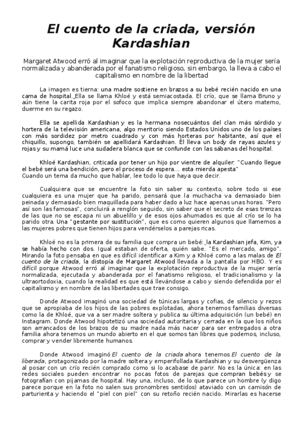 Miniatura del documento El-cuento-de-la-criada.docx