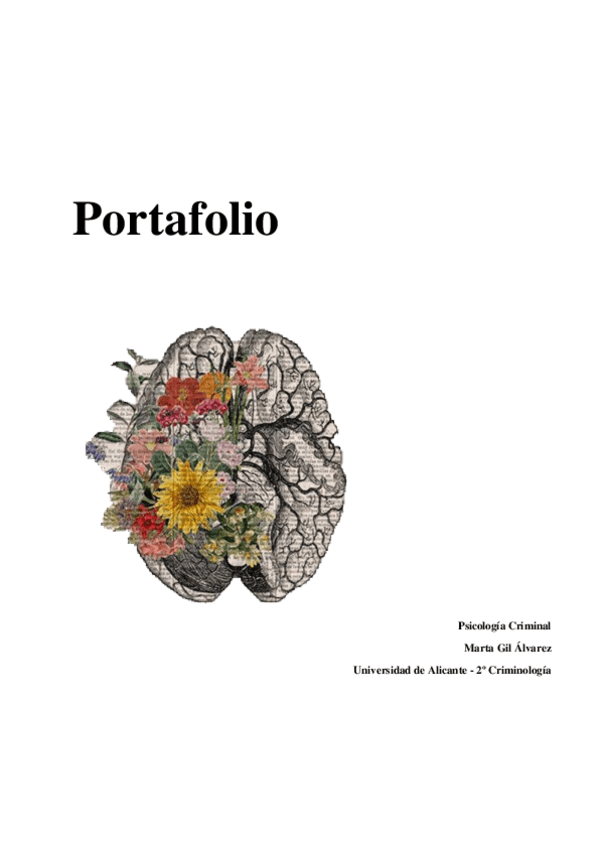 Miniatura del documento Portafolio.pdf