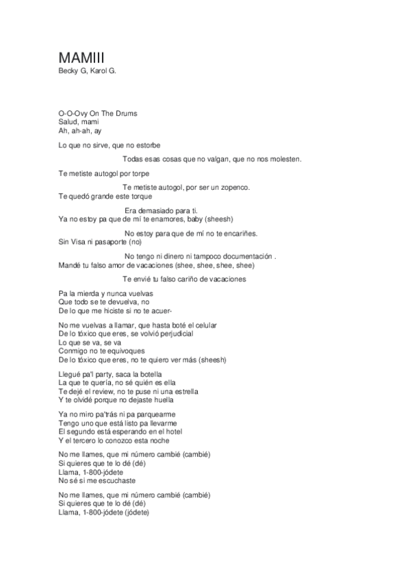 Miniatura del documento MAMIII.odt