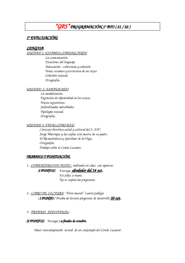 Miniatura del documento GPS-LENGUA-Y-LITERATURA-21-22.doc