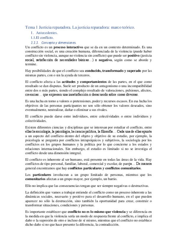 Miniatura del documento Manual-justicia-completo.pdf