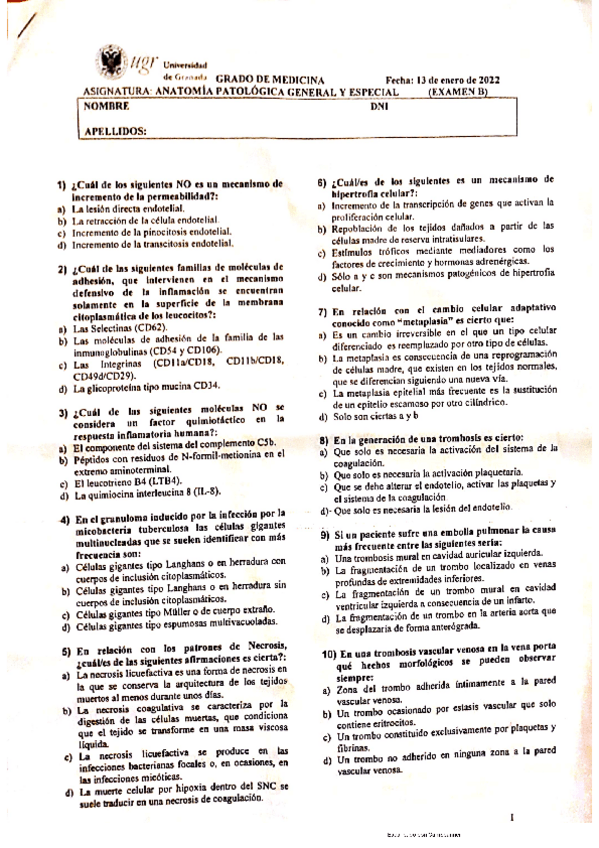 Miniatura del documento FINAL-AP-ENERO-2022.pdf