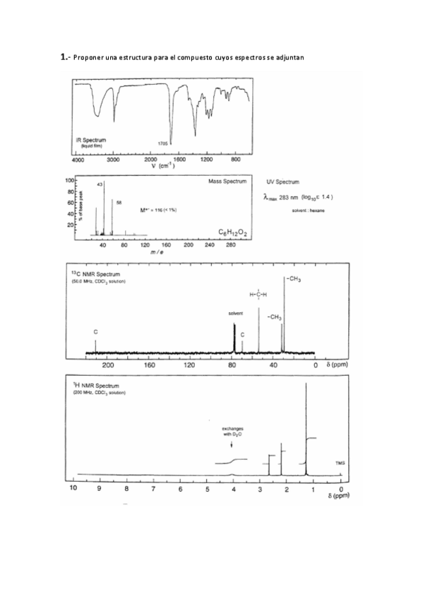 Miniatura del documento PROBLEMES-RMN.pdf