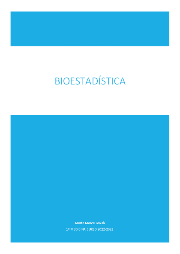Miniatura del documento Apuntes-bioestadistica.pdf