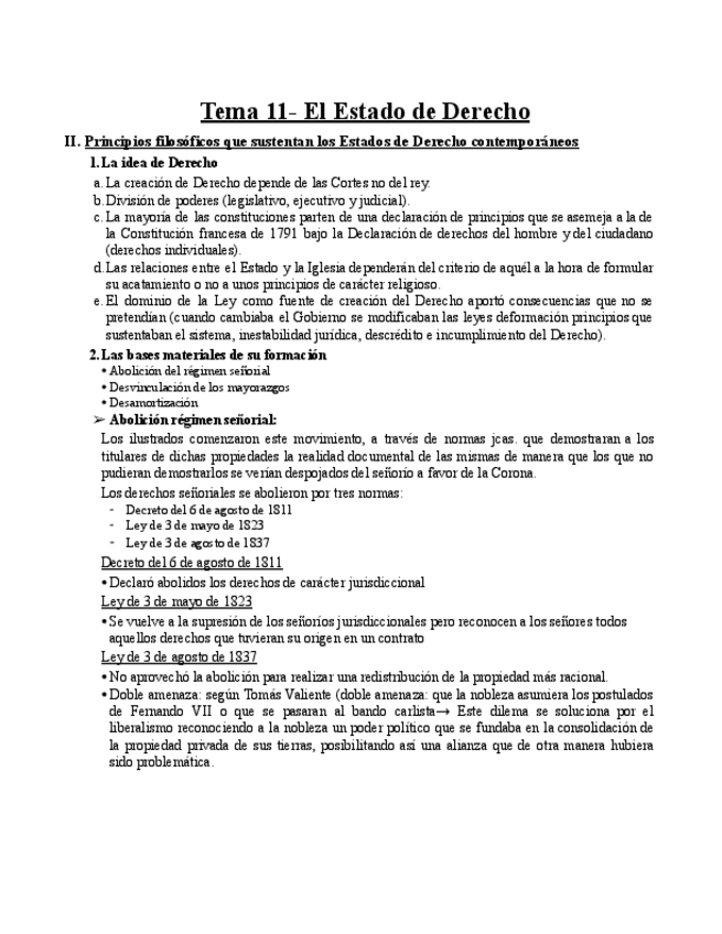 Miniatura del documento Tema-11.-El-Estado-de-Derecho.pdf