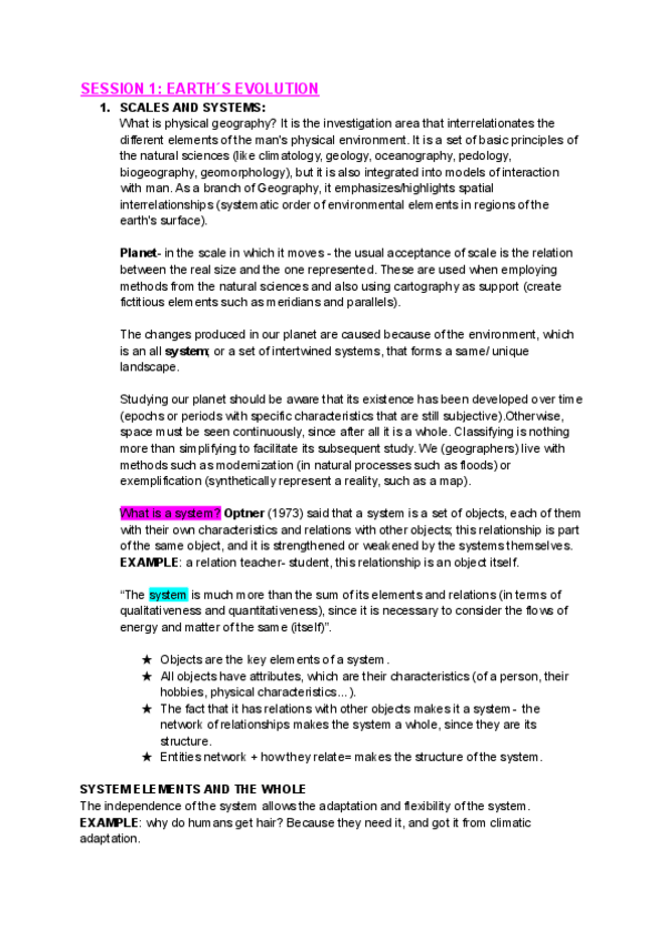 Miniatura del documento GEOGRAPHY.-SESSION-1.pdf