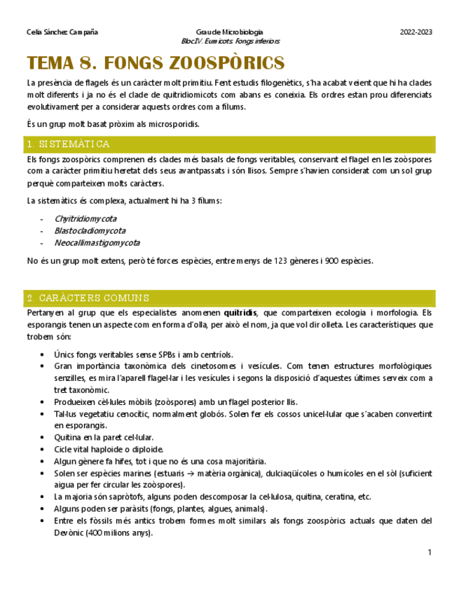 Miniatura del documento Tema-8.-Fongs-zoosporics.pdf