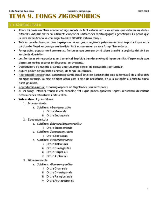 Miniatura del documento Tema-9.-Fongs-zigosporics.pdf