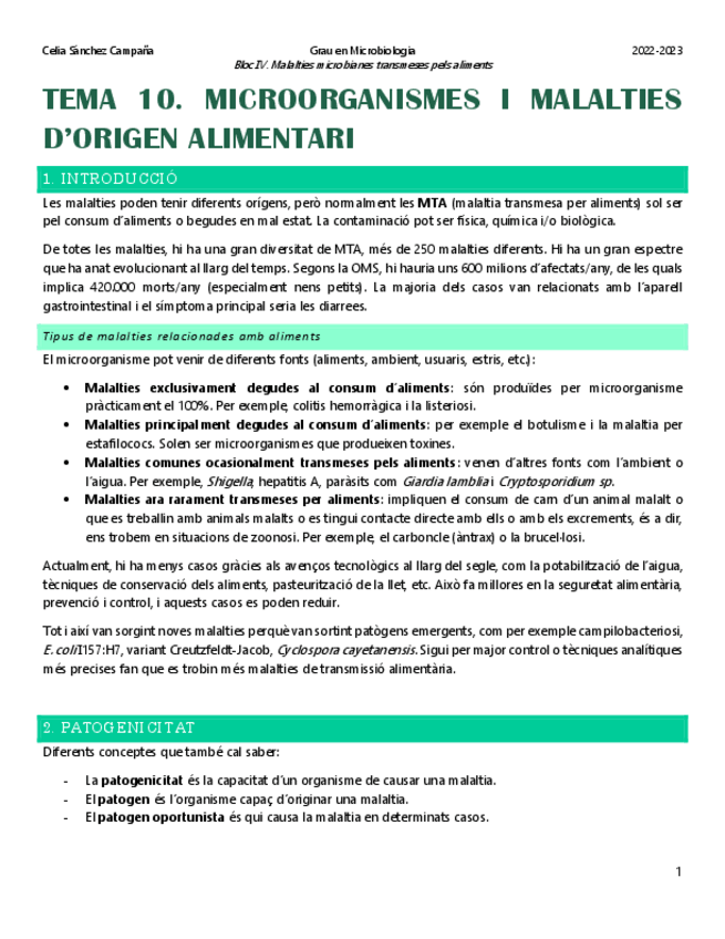 Miniatura del documento Tema-10.-Microorganismes-i-malalties-de-origen-alimentari.pdf