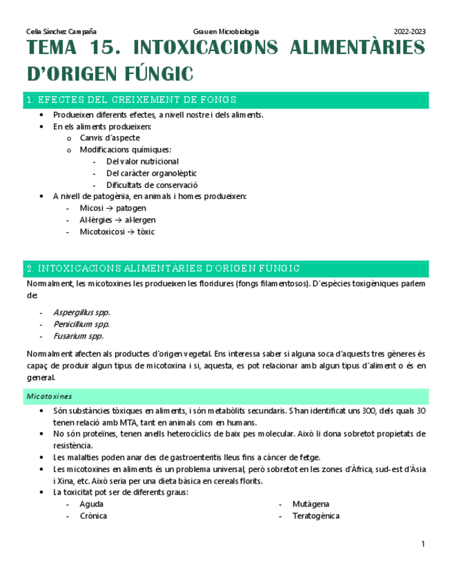 Miniatura del documento Tema-15.-Intoxicacions-alimentaries-dorigen-fungic.pdf