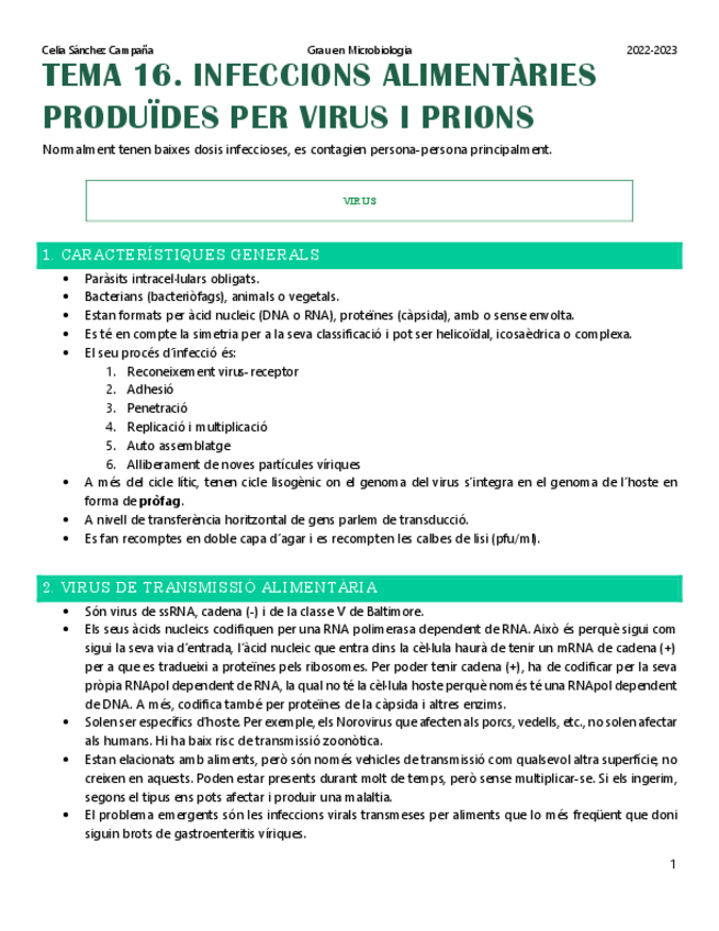 Miniatura del documento Tema-16.-Infeccions-alimentaries-produides-per-virus-i-prions.pdf