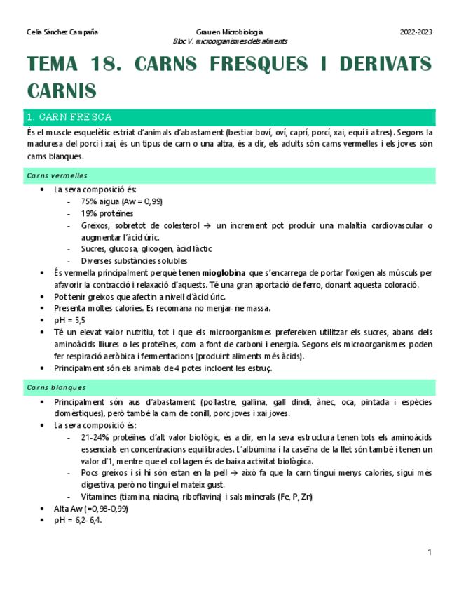Miniatura del documento Tema-18.-Carns-fresques-i-derivats-carnis.pdf