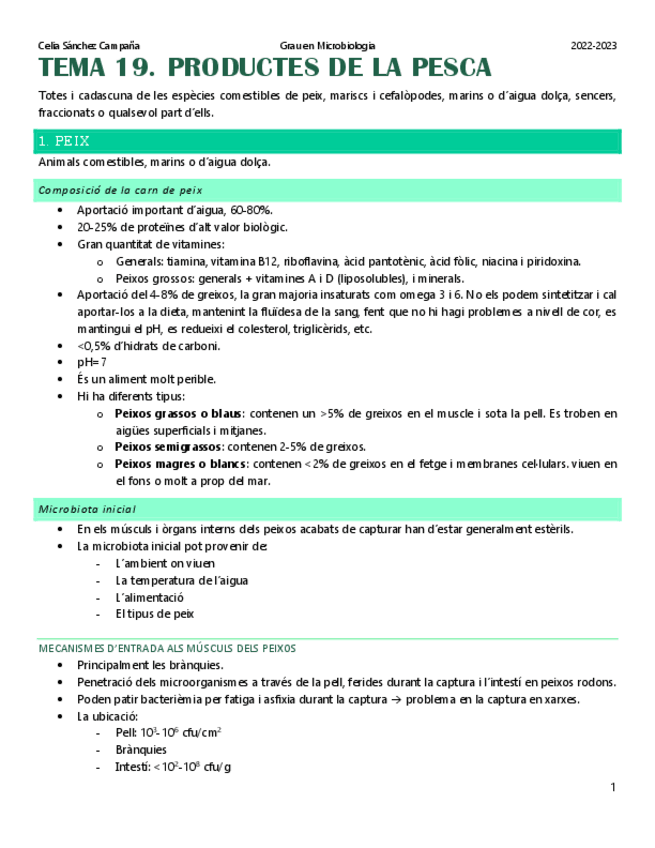Miniatura del documento Tema-19.-Productes-de-la-pesca.pdf