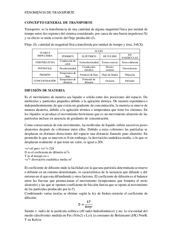 Miniatura del documento TEMA-2-BIOFIS.pdf