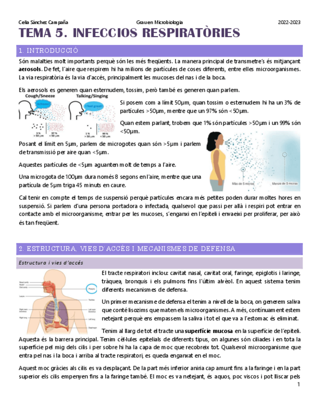 Miniatura del documento Tema-5.-Infeccions-respiratories.pdf
