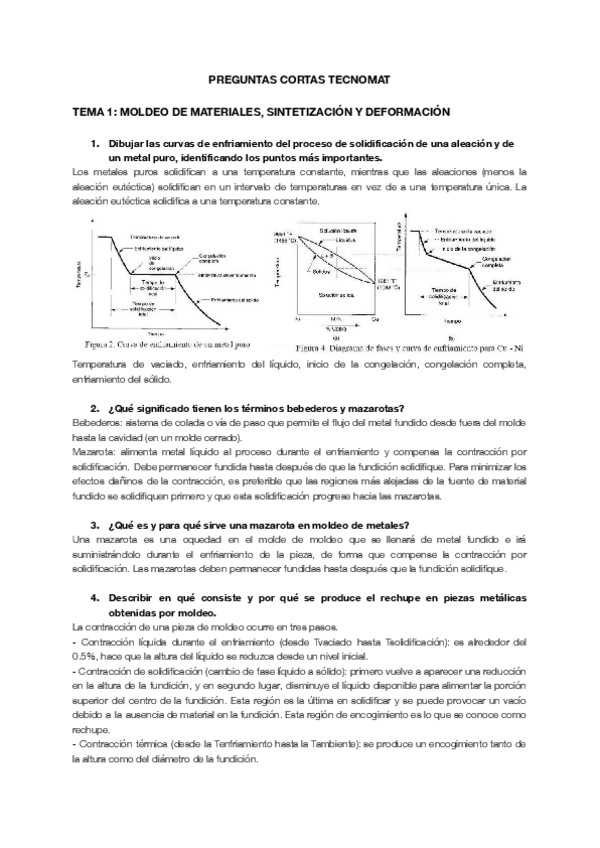 Miniatura del documento PREGUNTAS-CORTAS-TECNOMAT-ENTERO.pdf
