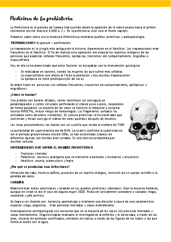 Miniatura del documento PRIMER-PARCIAL-HUMANIDADES.pdf