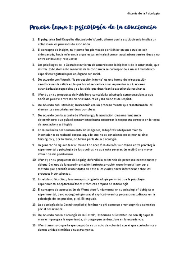 Miniatura del documento Examen-psicologia-de-la-conciencia.pdf