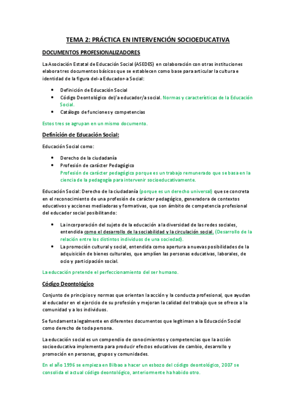 Miniatura del documento Tema-2.pdf