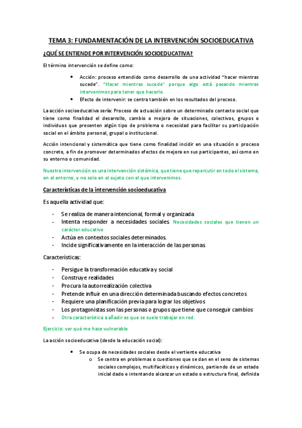 Miniatura del documento Tema-3.pdf