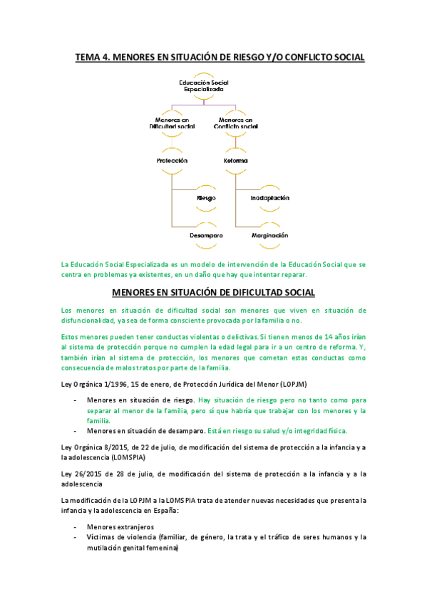 Miniatura del documento Tema-4.pdf