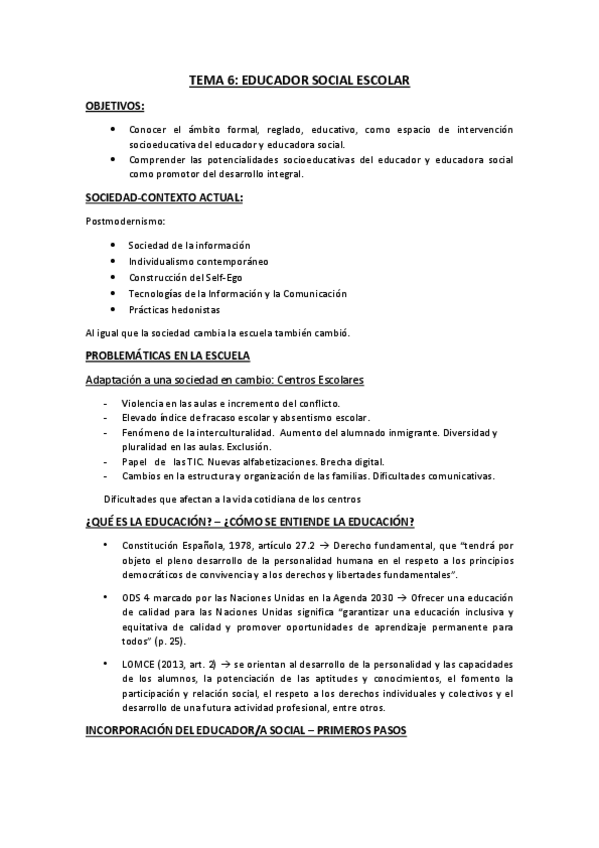 Miniatura del documento Tema-6.pdf