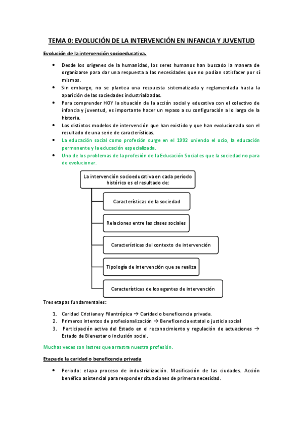 Miniatura del documento Tema-0.pdf