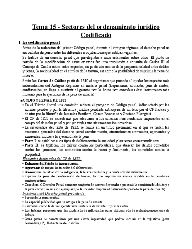 Miniatura del documento Tema-15.-Sectores-del-ordenamiento-juridico-Codificado.pdf