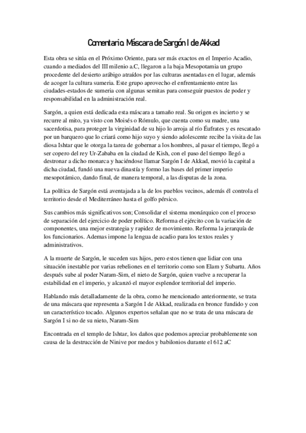 Miniatura del documento Mascara-de-Sargon-I-de-Akkad.pdf