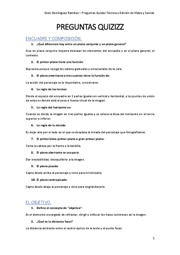 Miniatura del documento Quizizz-Tecnica-y-Edicion-de-Video-y-Sonido.pdf