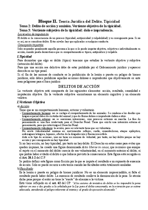 Miniatura del documento Derecho-penal.pdf