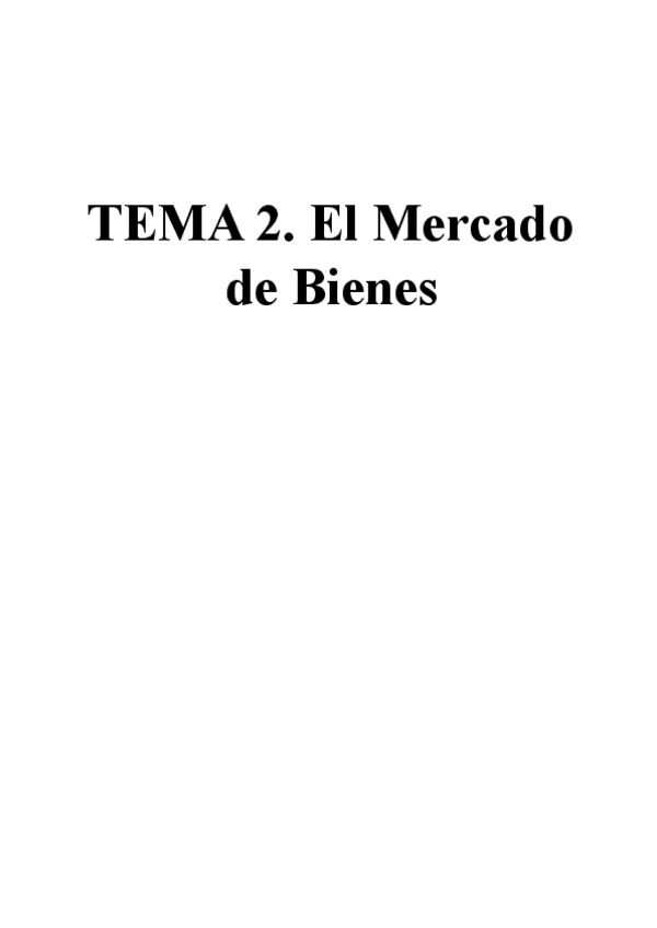 Miniatura del documento Tema-2.-El-mercado-de-bienes.pdf