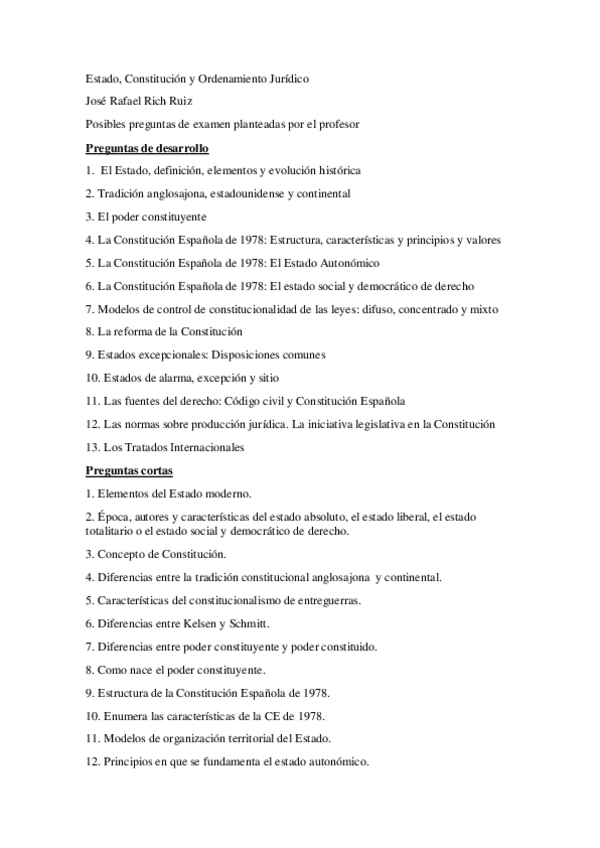 Miniatura del documento Examen-Final.pdf