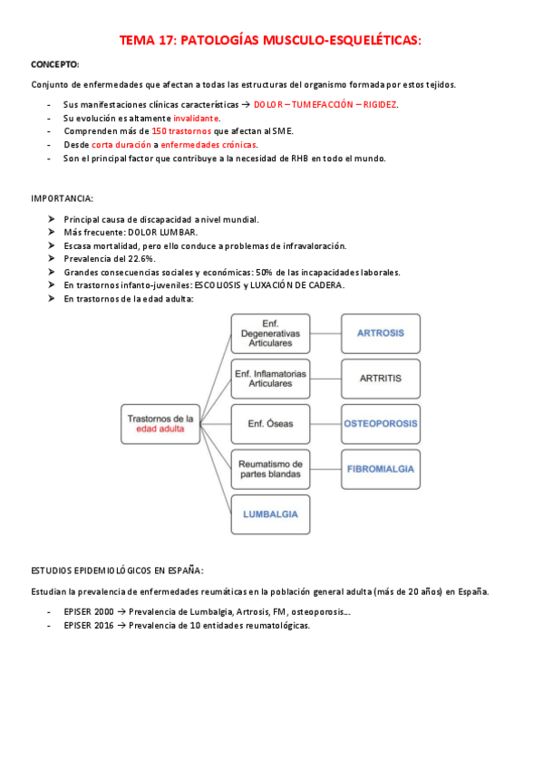 Miniatura del documento SALUD-PUBLICA-17-PATOLOGIAS-MUSCULO-ESQUELETICAS.pdf