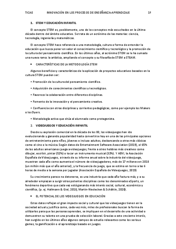 Miniatura del documento Tema-4.pdf