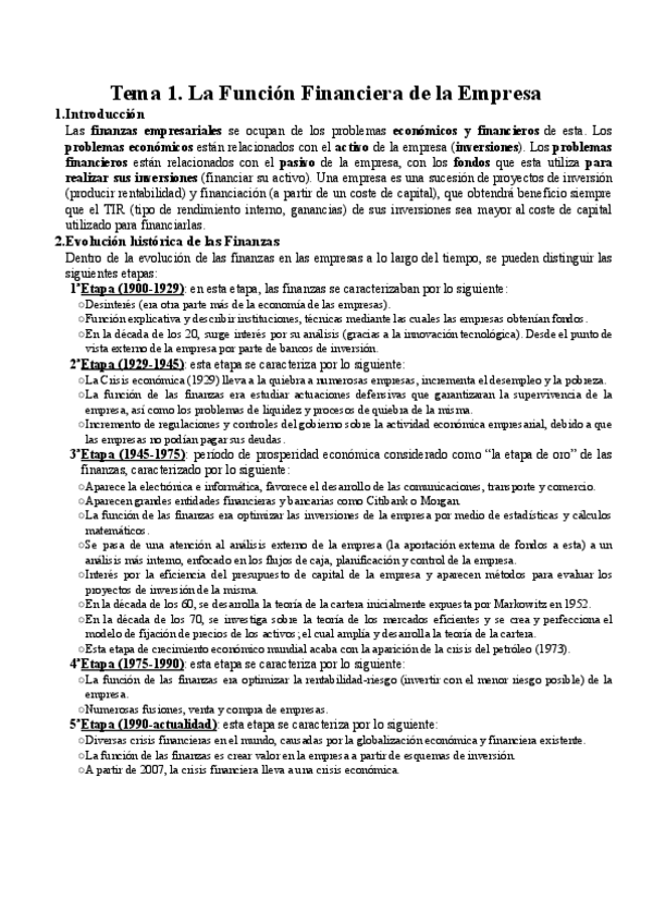 Miniatura del documento Tema-1-La-funcion-financiera-en-la-empresa.pdf