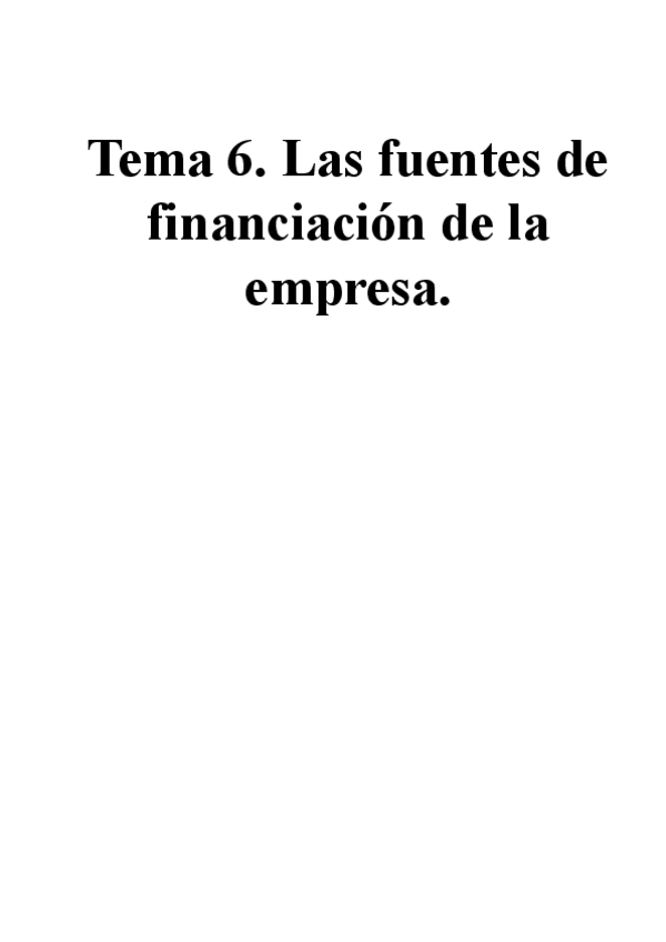 Miniatura del documento Tema-6.-Las-fuentes-de-financiacion-de-la-empresa.docx.pdf