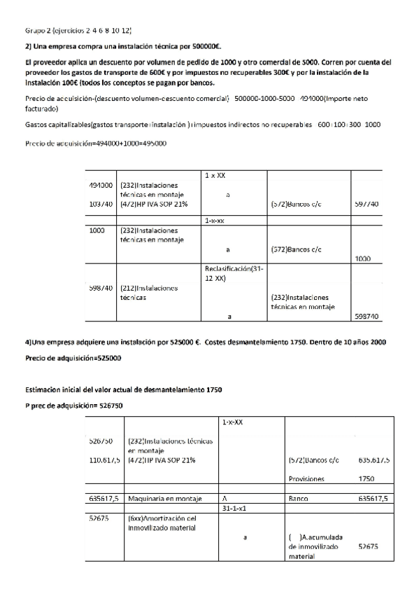 Miniatura del documento ejercicios-inmovilizado-1.pdf