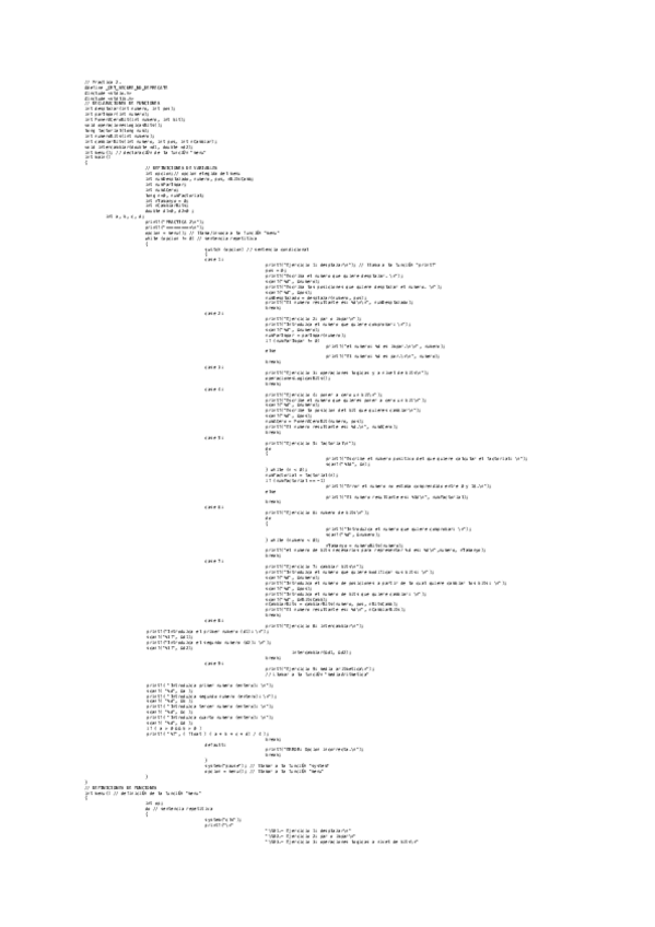 Miniatura del documento Practica 2 SSII.pdf