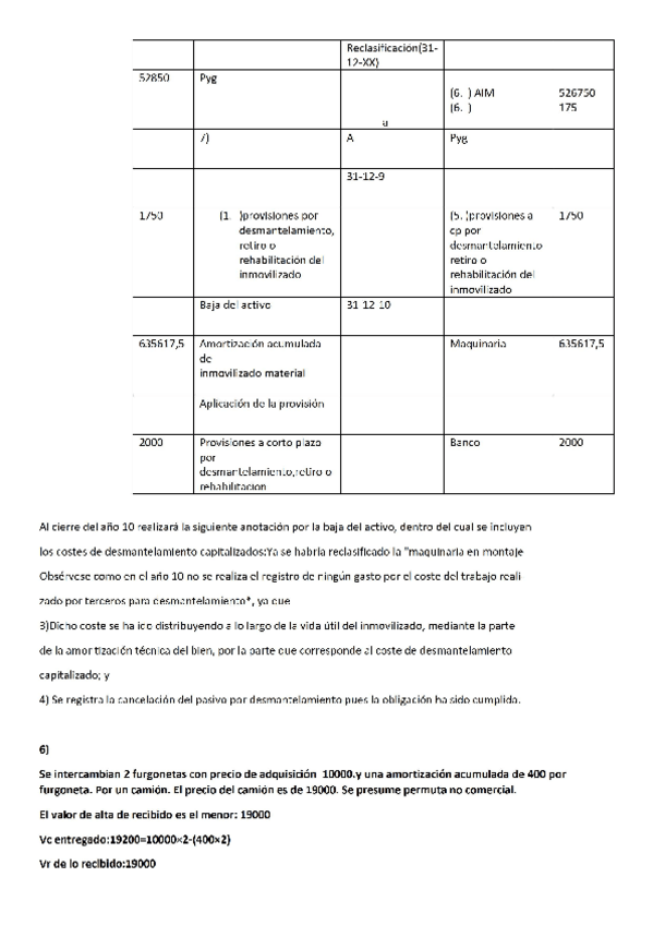 Miniatura del documento ejercicios-inmovilizado-2.pdf