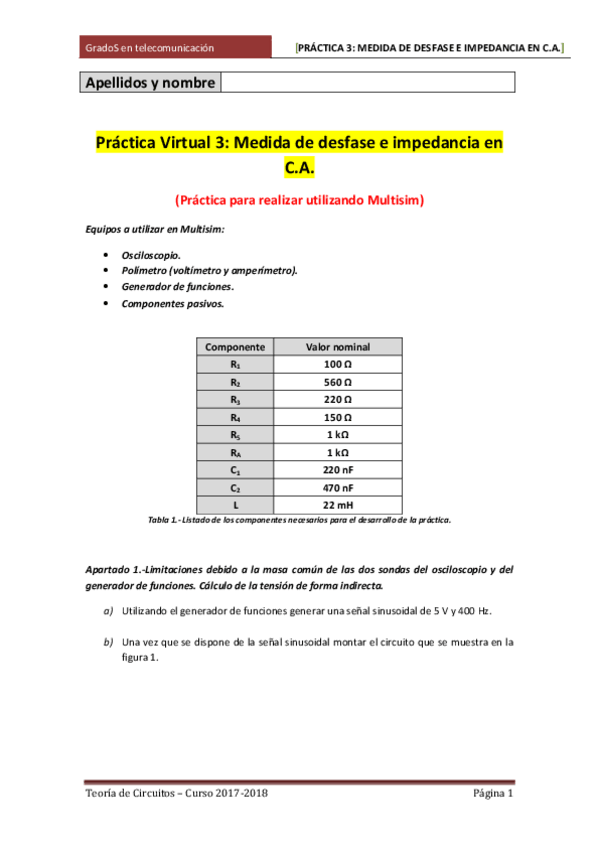 Miniatura del documento PRACTICA 3.pdf
