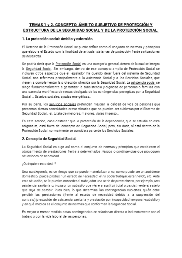 Miniatura del documento TEMA-1-Y-2-PS.pdf