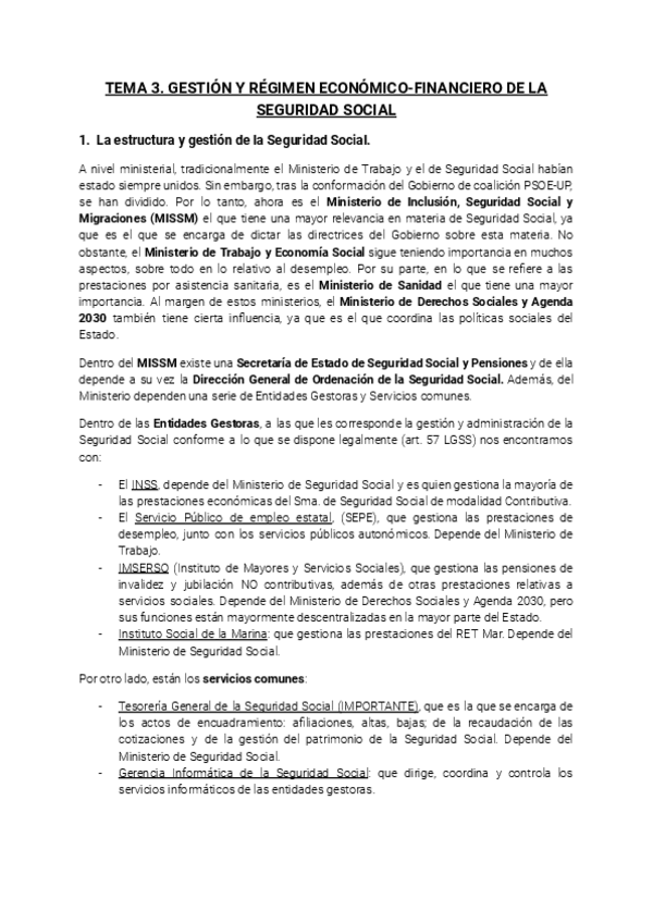 Miniatura del documento TEMA-3-PS.pdf