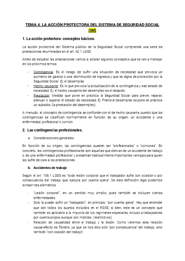 Miniatura del documento TEMA-4-PS.pdf