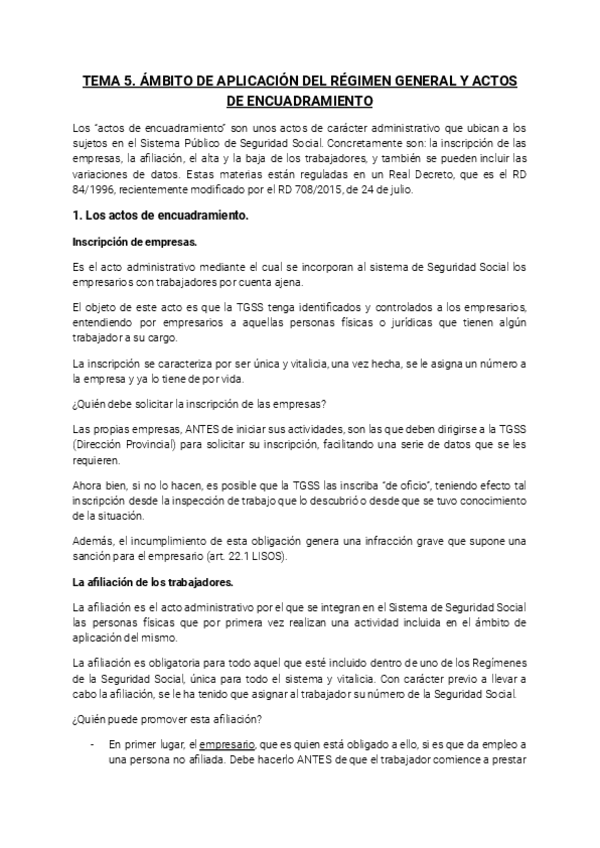 Miniatura del documento TEMA-5-PS.pdf
