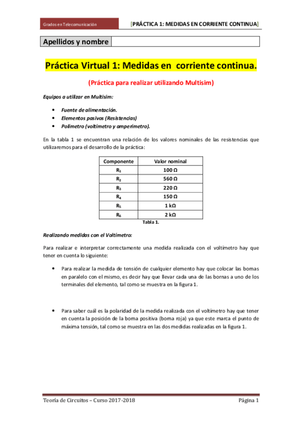 Miniatura del documento Práctica 1 .pdf