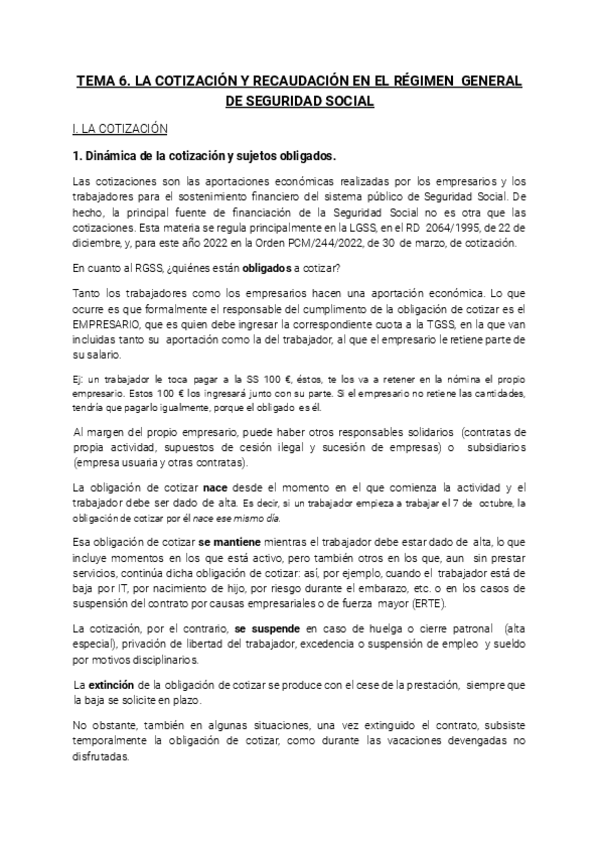 Miniatura del documento TEMA-6-PS.pdf