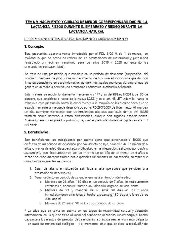 Miniatura del documento TEMA-9-PS.pdf